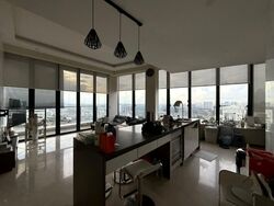 The Scotts Tower (D9), Condominium #560612941